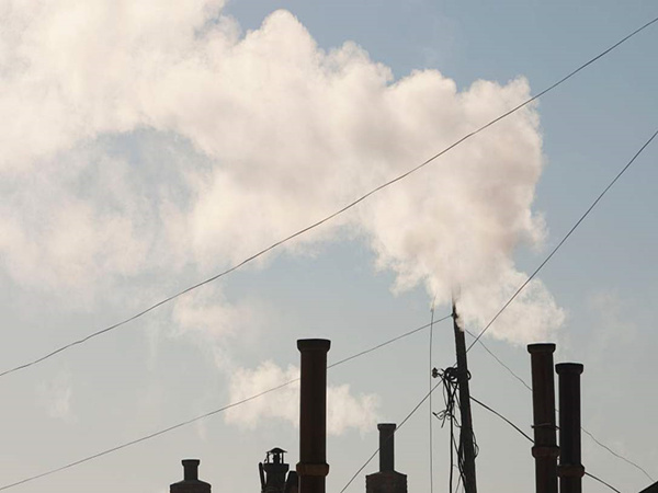 烟气在线监控系统哪个品牌好？