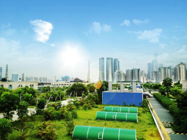 VOCs监测领域“蓝?！笔谐∏熬肮憷? /></a></dt>
<dd>
<h3><a href=