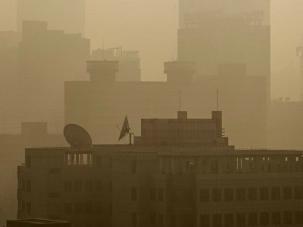 风途烟气在线监测系统好不好用？