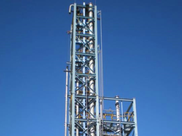 风途cems烟气监测系统好不好？