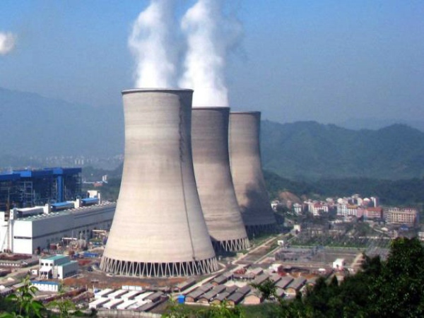 cems烟气在线监控系统是干啥的？