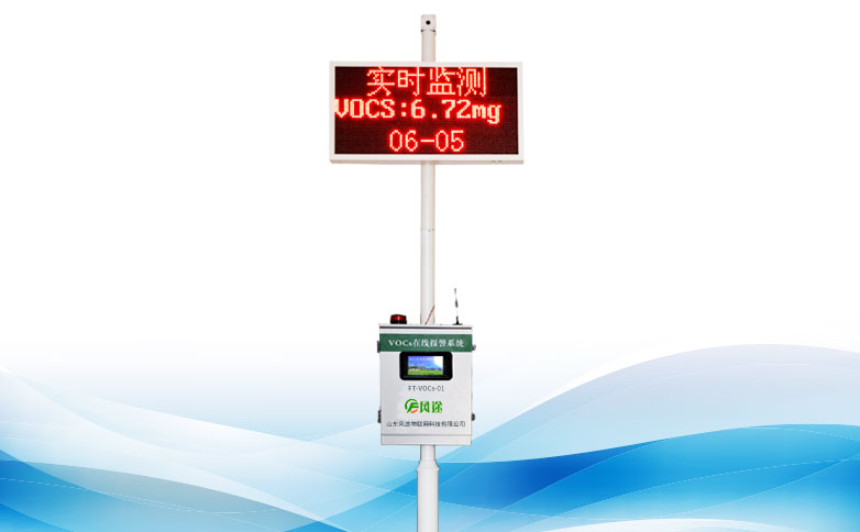 如何防控臭氧污染？看看欧盟是怎么做的