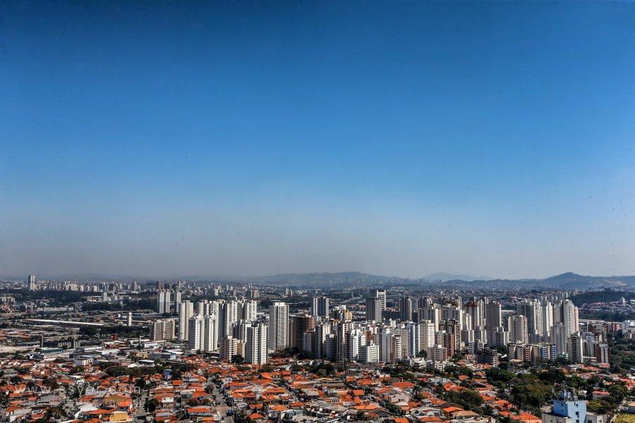 普通人如何应对臭氧污染？