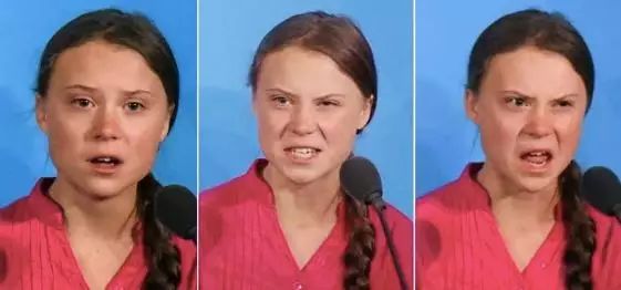 DDT:“世界上最邪恶的发明！”