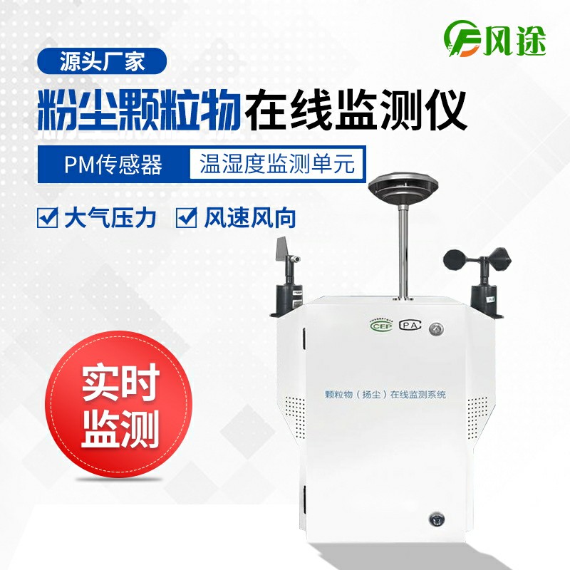 为什么要建设智慧工地？