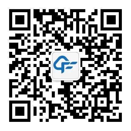 风途报价二维码