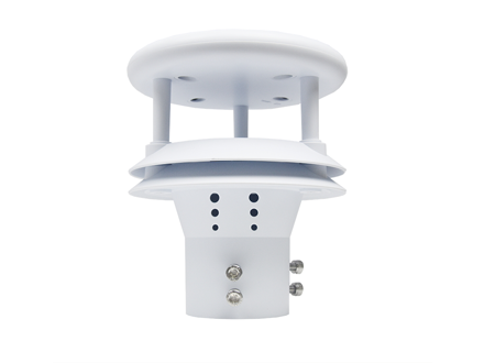 超声波风速风向传感器有什么好的？