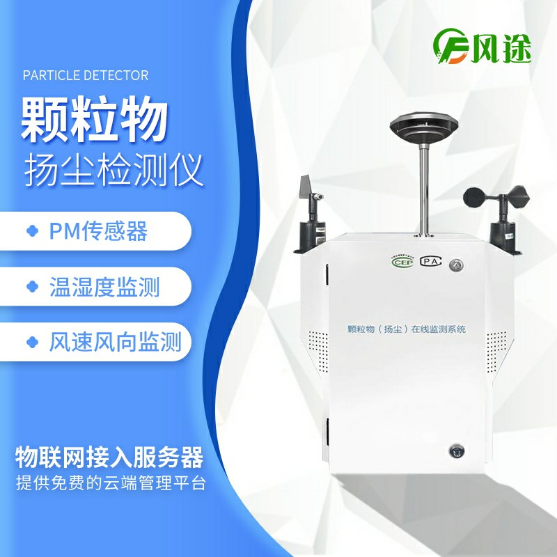 智慧工地包括什么？