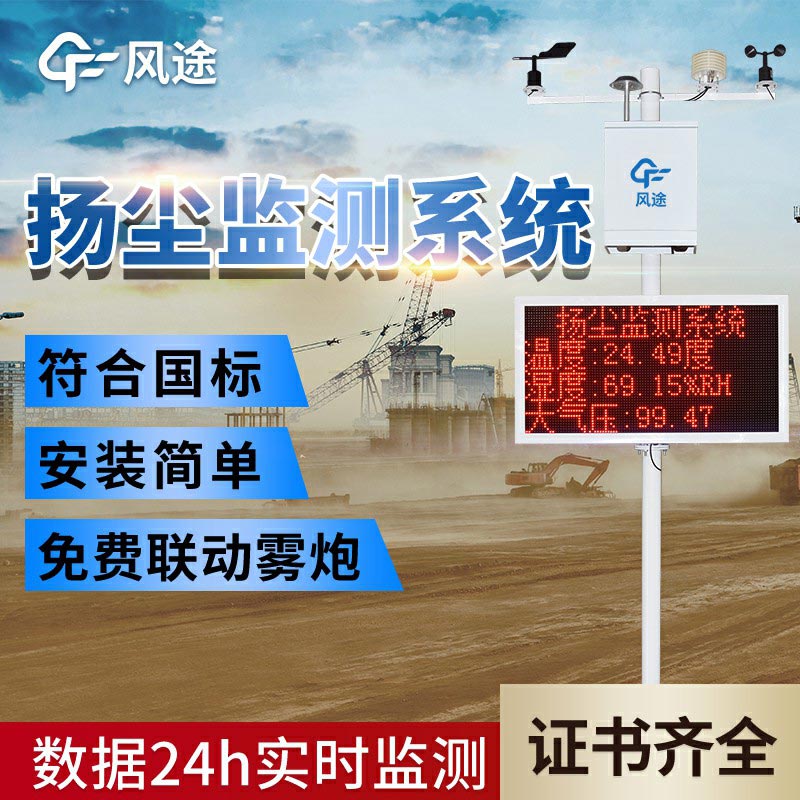 1675921794455687.jpg 1675921314116491.jpg