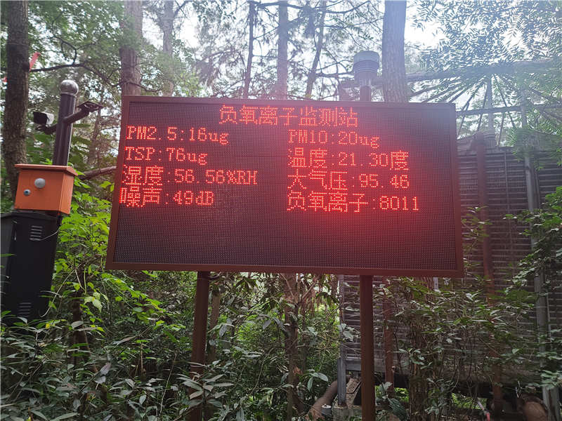 负氧离子 内页 (2).jpg