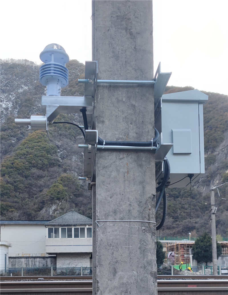 结冰监测设备 内页 (1)_副本.jpg