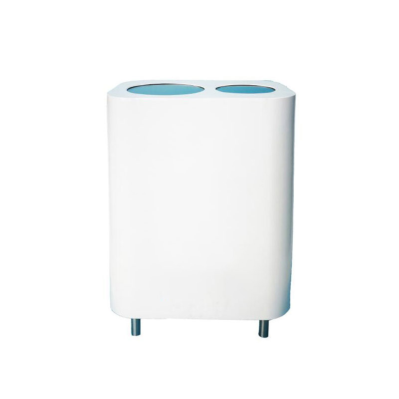 舰载激光云高仪