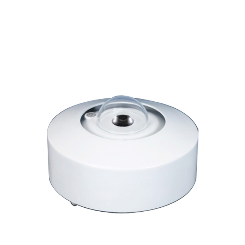 光伏电站天空扫描仪