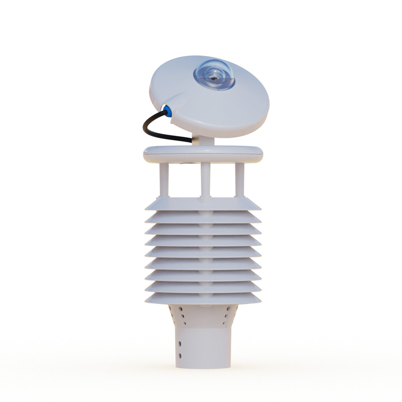 光伏环境监测仪