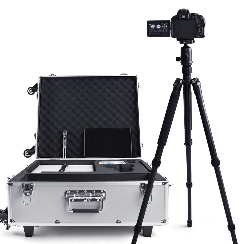 光伏测试仪器有哪些